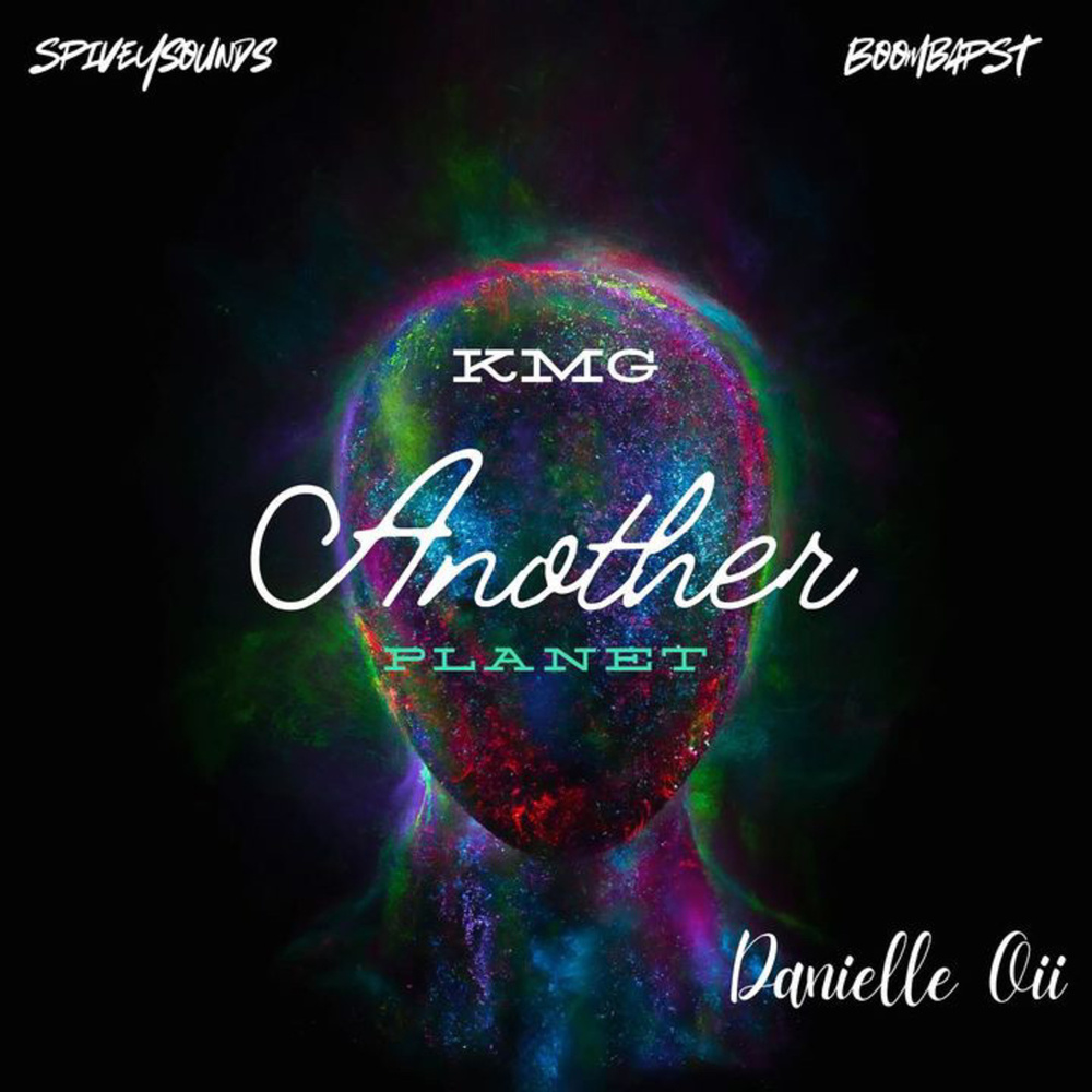 Another Planet (Explicit)