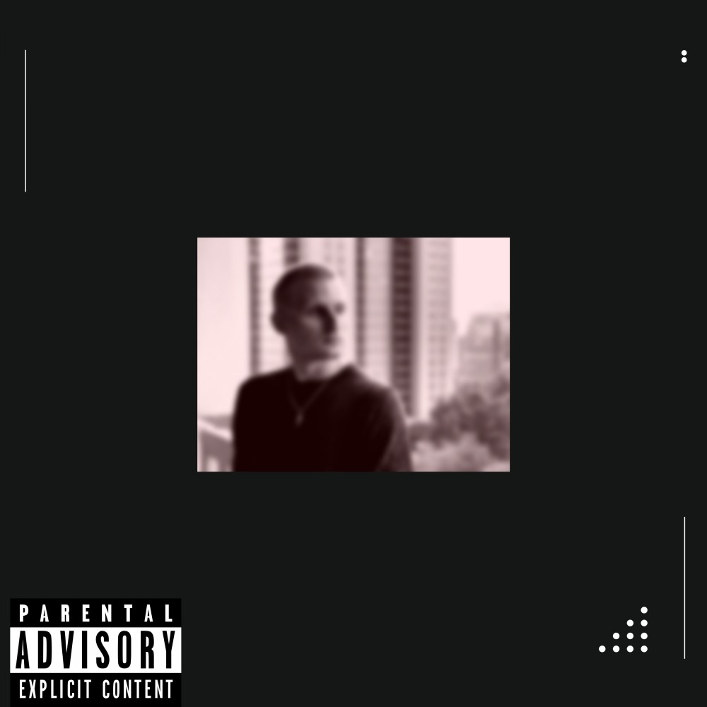 Damaged Girl (Explicit)