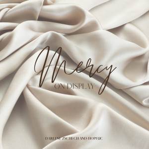 Album Mercy on Display oleh Darlene Zschech
