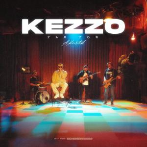 Listen to Zar zor (Akustik) (Explicit) song with lyrics from Kezzo