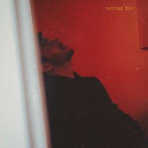 D.B. Ricapito的專輯Nostalgic Love (Explicit)