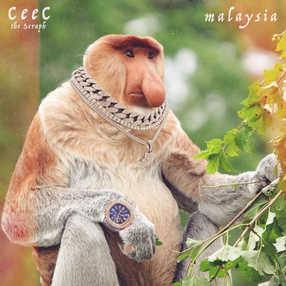 Malaysia (Explicit)