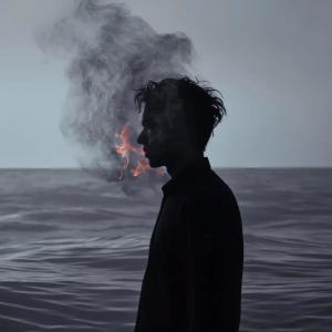 收聽敘川的時間逆轉的公式是珍惜當下歌詞歌曲