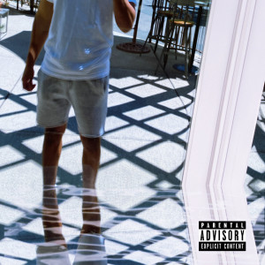 Listen to Daughter (Explicit) song with lyrics from RicanFromCcix