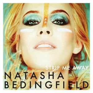 收聽Natasha Bedingfield的Weightless (Less Is More Version)歌詞歌曲