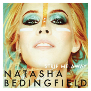 收聽Natasha Bedingfield的Little Too Much歌詞歌曲