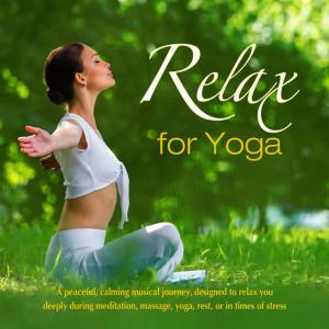ดาวน์โหลดและฟังเพลง Deep Peace พร้อมเนื้อเพลงจาก The Relaxation Specialists