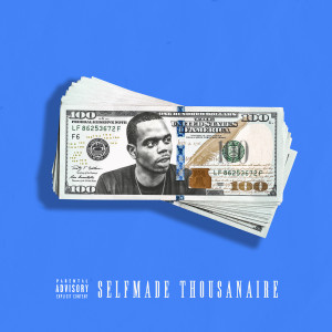收听Saint300的Down (feat. Cam B) (Explicit)歌词歌曲