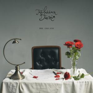 Listen to Taklukkan Dunia song with lyrics from Dul Jaelani