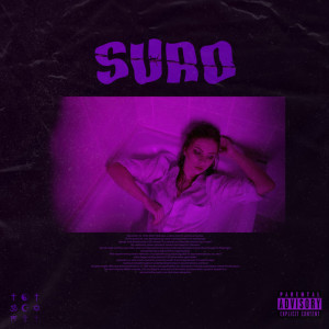 Album Lockdown from Suro