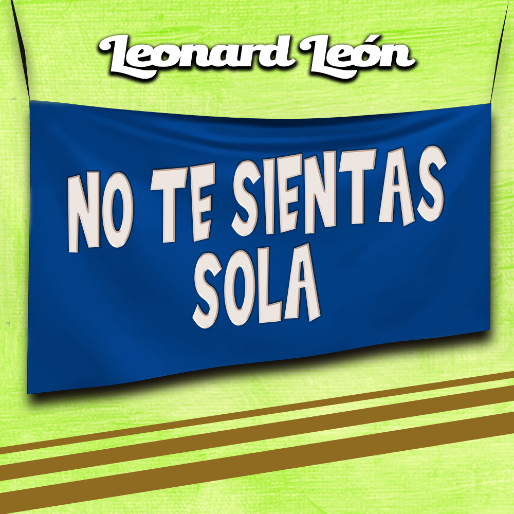 No Te Sientas Sola