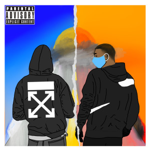 Listen to Gang (Explicit) song with lyrics from Bigg Fasfos