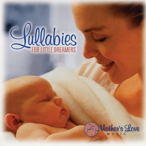 Sleep, Baby, Sleep (Instrumental Version)