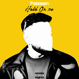 Album Hold on Me (Explicit) from 