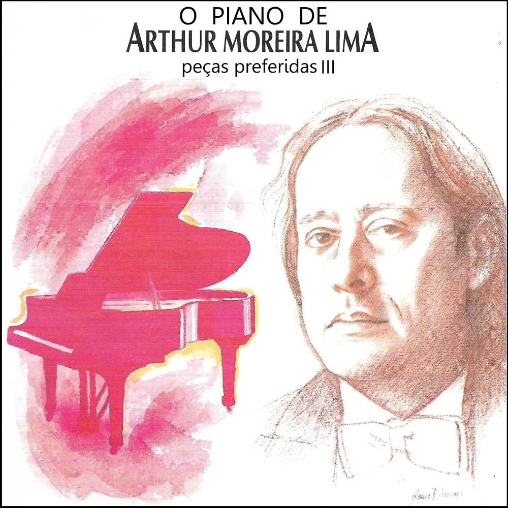 No. 4 in A-Flat Major