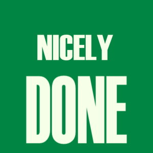 Listen to Party Time song with lyrics from Don Fox