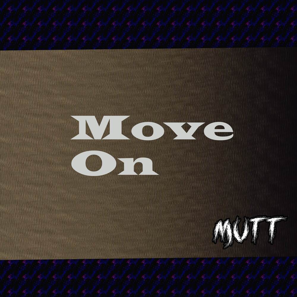 Move On