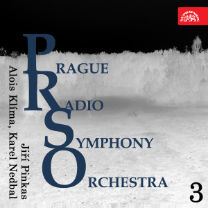 Listen to Veselá hra. Allegretto giocoso song with lyrics from Prague Radio Symphony Orchestra