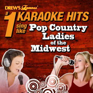 ดาวน์โหลดและฟังเพลง Stand By Your Man (Karaoke Version) พร้อมเนื้อเพลงจาก Karaoke