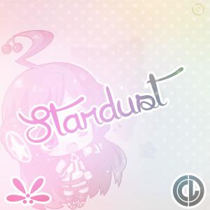 Listen to Stardust song with lyrics from Ocular