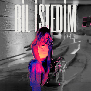 Listen to Bil İstedim song with lyrics from NVz