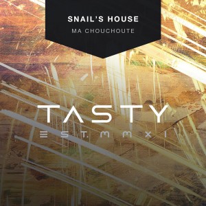 ดาวน์โหลดและฟังเพลง Ma Chouchoute พร้อมเนื้อเพลงจาก Snail's House