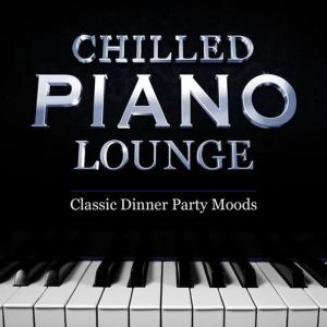 收聽Piano Playlist Masters的Only You歌詞歌曲