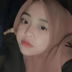 Dengarkan Koplo Caknan Enjoy Abis lagu dari DJ Kampoeng dengan lirik