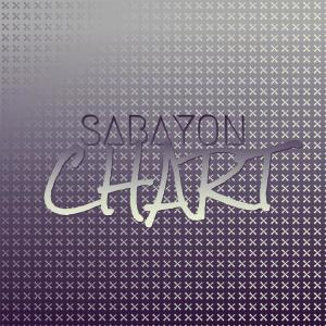 Album Sabayon Chart oleh Various