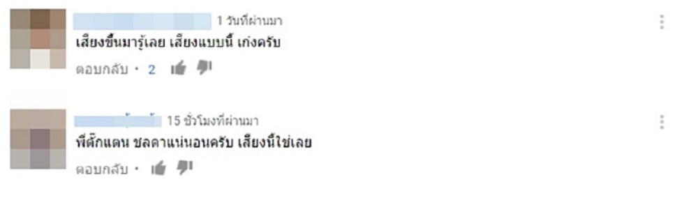 default column 1205x682 img