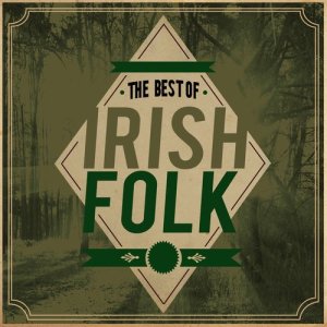收聽Phyllis Sparks的Celtic Farewell歌詞歌曲