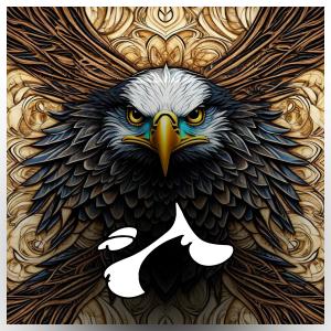 Listen to Hennessy (feat. Irena Sladic) song with lyrics from Nidža Bleja