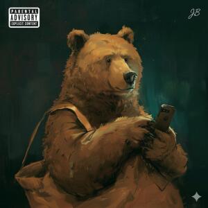 收聽J-B的Linked (Explicit)歌詞歌曲