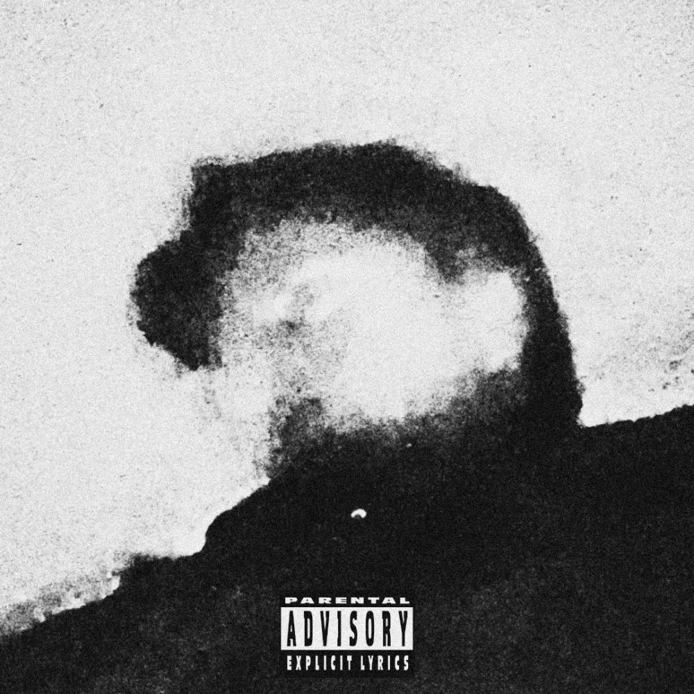 Caucasian Girl (feat. J Nas) (Explicit)