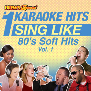 ดาวน์โหลดและฟังเพลง Right Here Waiting (Karaoke Version) พร้อมเนื้อเพลงจาก Karaoke