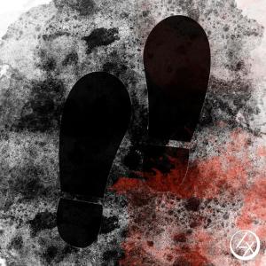 收聽Luxy的Step Through歌詞歌曲