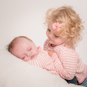 Pure Baby Sleep的專輯Sweet Slumber Serenity: Calming Music for Babies