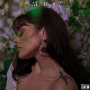 Listen to Rainfall (Explicit) song with lyrics from Lilly Aviana