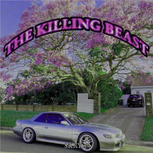 Album THE KILLING BEAST from skay99