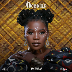 Listen to Wela song with lyrics from Nobuhle