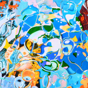 Dengarkan lagu スカフィンのうた nyanyian Kaho Nakamura dengan lirik