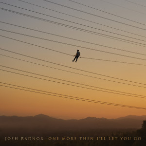 Listen to The High Road song with lyrics from Josh Radnor