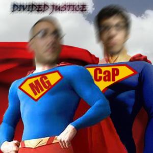 Listen to I Want You To Be Mine song with lyrics from Cap