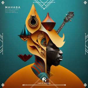 Listen to Mahaba song with lyrics from Rialians on Earth