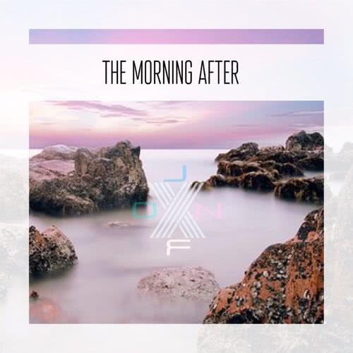 The Morning After (其他)