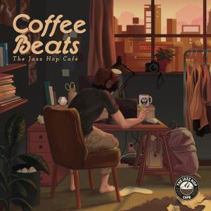 Various的专辑Coffee Beats
