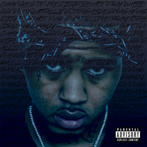 收聽Nechie的Savage (Explicit)歌詞歌曲