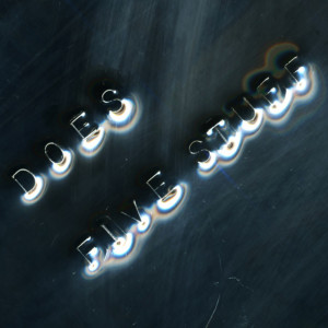 收聽DOES的Today歌詞歌曲