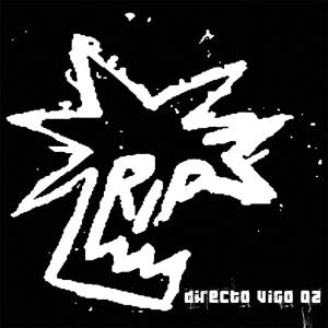 Listen to Odio a mi patria (En Vivo|Explicit) song with lyrics from Rip