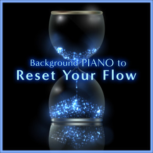 Listen to The Pianist Resets song with lyrics from Relax α Wave